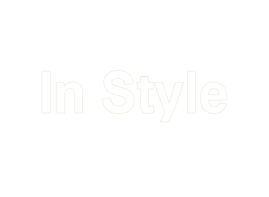 Instyle