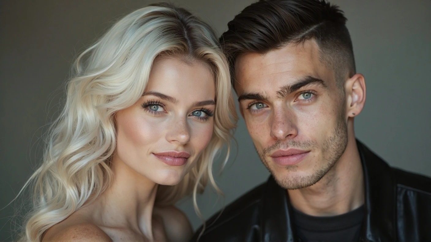 Services - service-beautiful_hairstyle_women_with_platinum_blonde_hair-54190