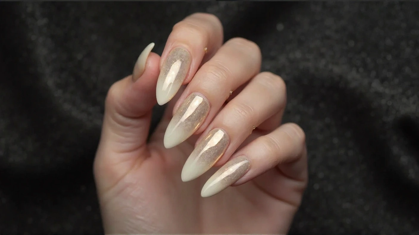 Services - service-chromecreamombre-13795