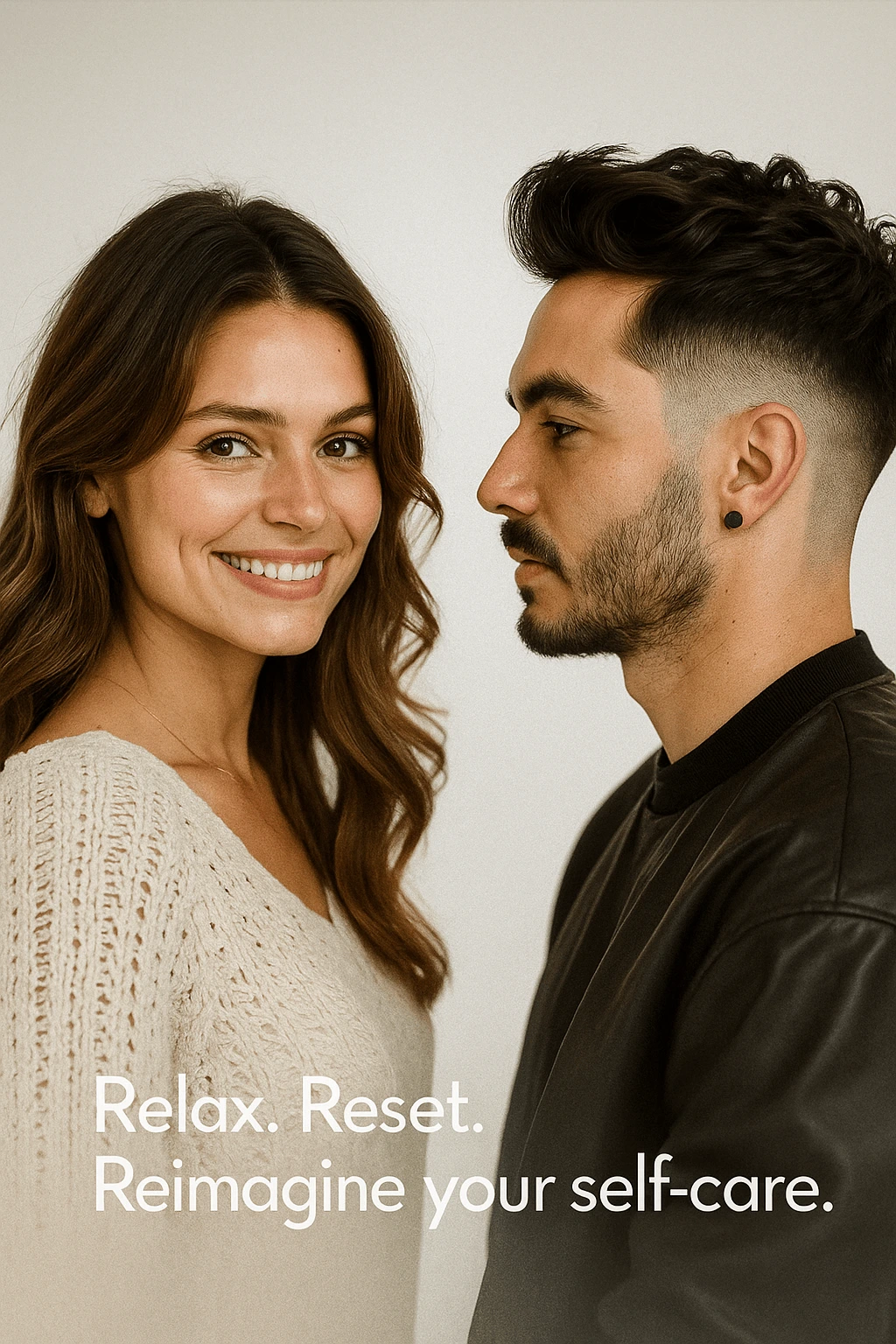 Services - service-hairmain2(1)-09721