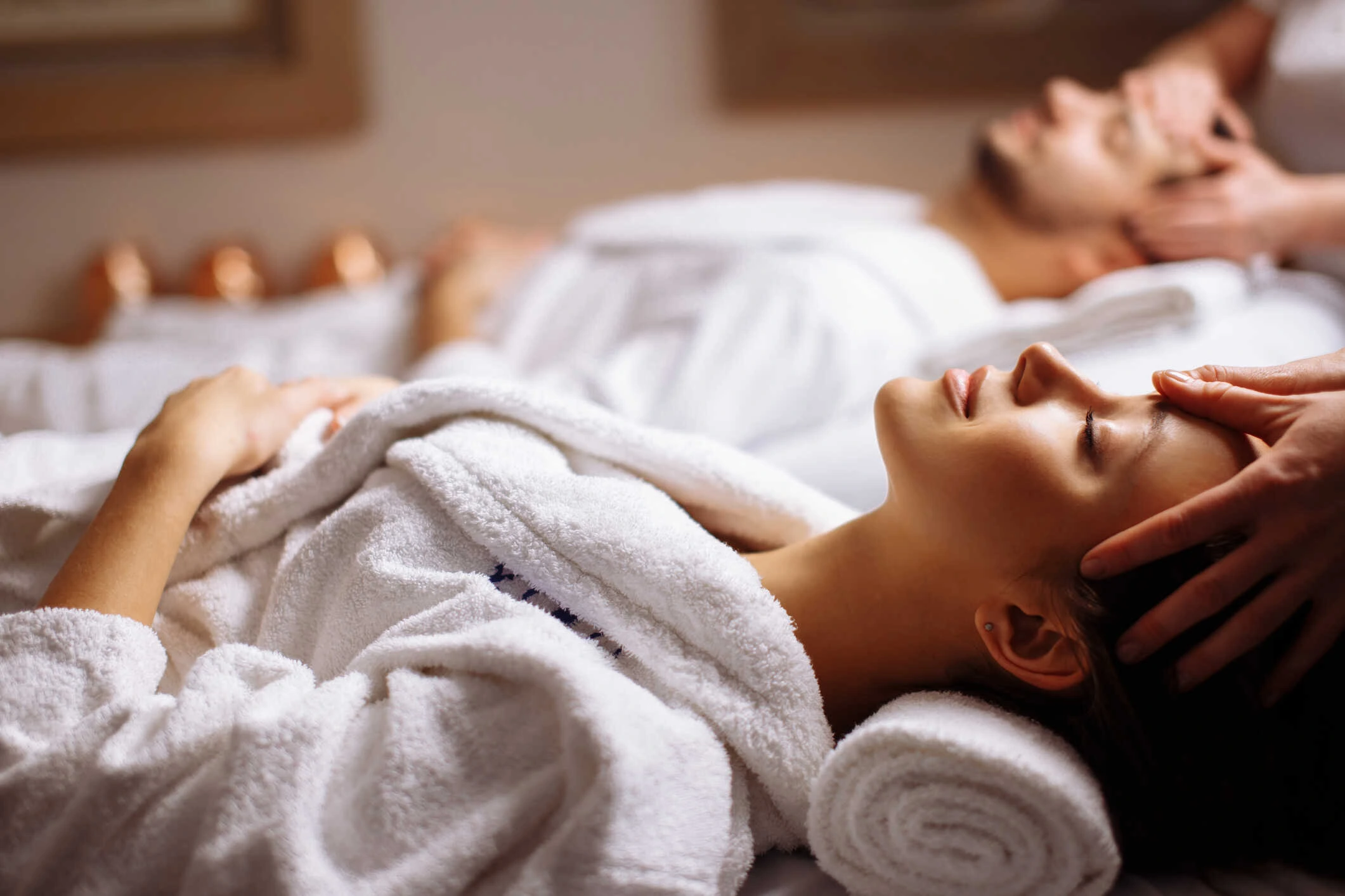 Services - service-headdspa-22176