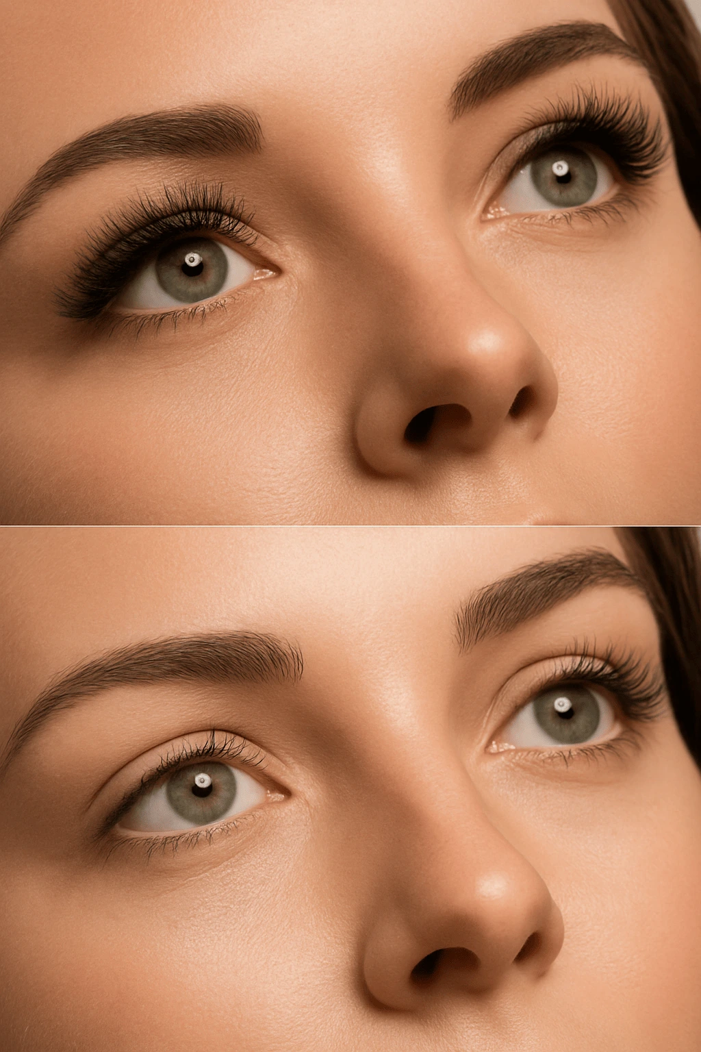 Services - service-lash(2)-22986