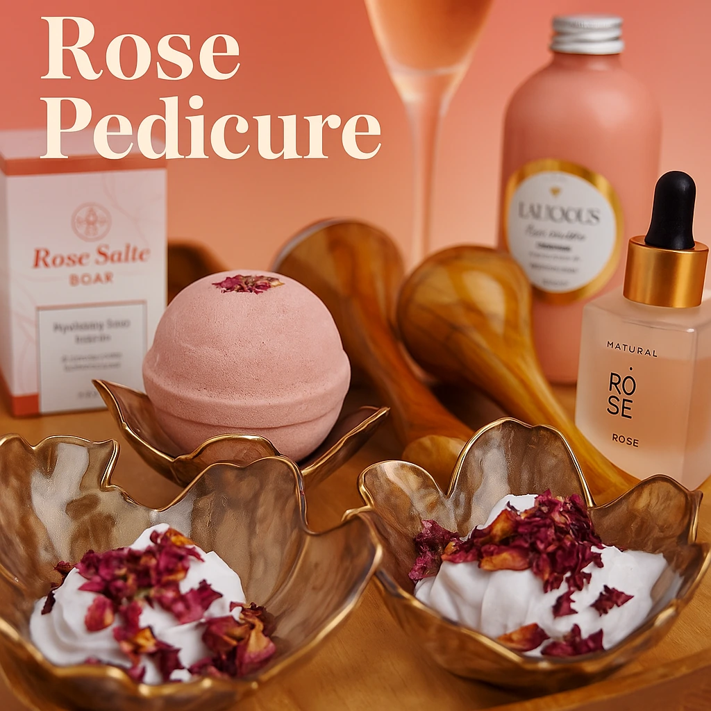 Services - service-rosepedi-34769